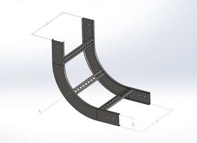Vertical Riser Design