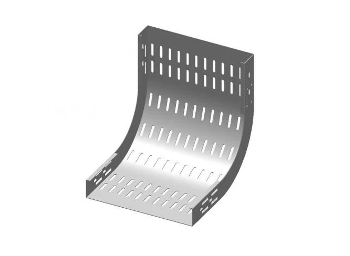 Vertical Riser Design