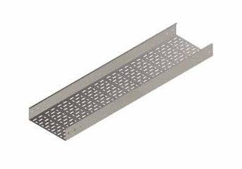 Perforated Cable Trays