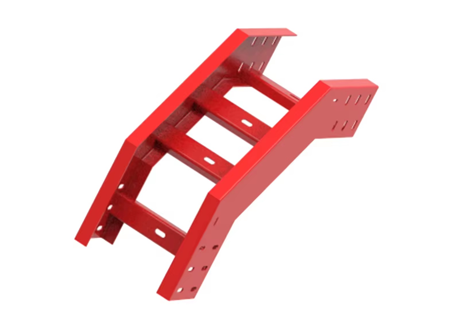 Vertical Riser Design