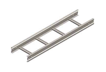 Ladder Type Cable Trays